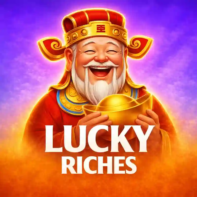 Masuwerteng Kayamanan Slot Game - Win Big at 888 Casino